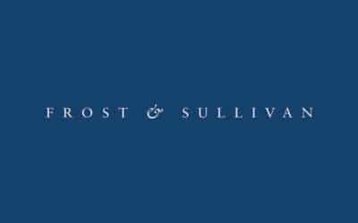 Frost & Sullivan Names Medical Alert the 2019 Matrix Award Winner for Excellence in Customer Service